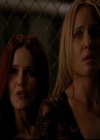 VampireDiariesWorld-dot-nl_TheOriginals_3x08TheOtherGirlInNewOrleans1409.jpg