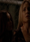 VampireDiariesWorld-dot-nl_TheOriginals_3x08TheOtherGirlInNewOrleans1410.jpg