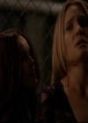 VampireDiariesWorld-dot-nl_TheOriginals_3x08TheOtherGirlInNewOrleans1411.jpg