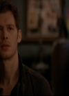 VampireDiariesWorld-dot-nl_TheOriginals_3x08TheOtherGirlInNewOrleans1412.jpg