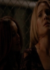 VampireDiariesWorld-dot-nl_TheOriginals_3x08TheOtherGirlInNewOrleans1413.jpg