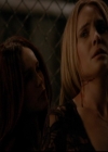 VampireDiariesWorld-dot-nl_TheOriginals_3x08TheOtherGirlInNewOrleans1414.jpg