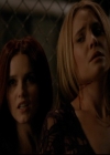 VampireDiariesWorld-dot-nl_TheOriginals_3x08TheOtherGirlInNewOrleans1415.jpg