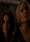 VampireDiariesWorld-dot-nl_TheOriginals_3x08TheOtherGirlInNewOrleans1416.jpg