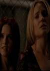 VampireDiariesWorld-dot-nl_TheOriginals_3x08TheOtherGirlInNewOrleans1417.jpg