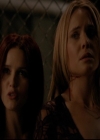 VampireDiariesWorld-dot-nl_TheOriginals_3x08TheOtherGirlInNewOrleans1418.jpg