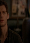 VampireDiariesWorld-dot-nl_TheOriginals_3x08TheOtherGirlInNewOrleans1419.jpg