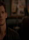 VampireDiariesWorld-dot-nl_TheOriginals_3x08TheOtherGirlInNewOrleans1420.jpg