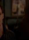 VampireDiariesWorld-dot-nl_TheOriginals_3x08TheOtherGirlInNewOrleans1421.jpg