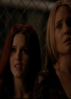 VampireDiariesWorld-dot-nl_TheOriginals_3x08TheOtherGirlInNewOrleans1423.jpg