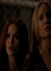 VampireDiariesWorld-dot-nl_TheOriginals_3x08TheOtherGirlInNewOrleans1424.jpg