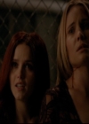 VampireDiariesWorld-dot-nl_TheOriginals_3x08TheOtherGirlInNewOrleans1425.jpg