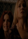 VampireDiariesWorld-dot-nl_TheOriginals_3x08TheOtherGirlInNewOrleans1426.jpg