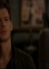 VampireDiariesWorld-dot-nl_TheOriginals_3x08TheOtherGirlInNewOrleans1427.jpg