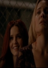 VampireDiariesWorld-dot-nl_TheOriginals_3x08TheOtherGirlInNewOrleans1428.jpg