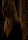 VampireDiariesWorld-dot-nl_TheOriginals_3x08TheOtherGirlInNewOrleans1430.jpg