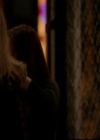 VampireDiariesWorld-dot-nl_TheOriginals_3x08TheOtherGirlInNewOrleans1431.jpg