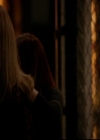 VampireDiariesWorld-dot-nl_TheOriginals_3x08TheOtherGirlInNewOrleans1432.jpg