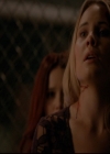 VampireDiariesWorld-dot-nl_TheOriginals_3x08TheOtherGirlInNewOrleans1433.jpg