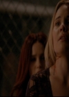 VampireDiariesWorld-dot-nl_TheOriginals_3x08TheOtherGirlInNewOrleans1434.jpg