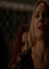 VampireDiariesWorld-dot-nl_TheOriginals_3x08TheOtherGirlInNewOrleans1435.jpg