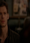 VampireDiariesWorld-dot-nl_TheOriginals_3x08TheOtherGirlInNewOrleans1436.jpg