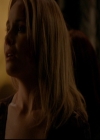 VampireDiariesWorld-dot-nl_TheOriginals_3x08TheOtherGirlInNewOrleans1437.jpg