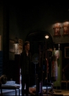 VampireDiariesWorld-dot-nl_TheOriginals_3x08TheOtherGirlInNewOrleans1439.jpg