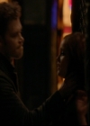 VampireDiariesWorld-dot-nl_TheOriginals_3x08TheOtherGirlInNewOrleans1440.jpg