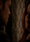 VampireDiariesWorld-dot-nl_TheOriginals_3x08TheOtherGirlInNewOrleans1441.jpg