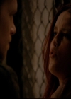 VampireDiariesWorld-dot-nl_TheOriginals_3x08TheOtherGirlInNewOrleans1443.jpg