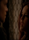 VampireDiariesWorld-dot-nl_TheOriginals_3x08TheOtherGirlInNewOrleans1444.jpg