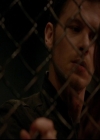 VampireDiariesWorld-dot-nl_TheOriginals_3x08TheOtherGirlInNewOrleans1445.jpg