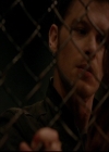 VampireDiariesWorld-dot-nl_TheOriginals_3x08TheOtherGirlInNewOrleans1447.jpg