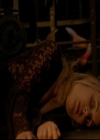 VampireDiariesWorld-dot-nl_TheOriginals_3x08TheOtherGirlInNewOrleans1449.jpg