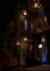 VampireDiariesWorld-dot-nl_TheOriginals_3x08TheOtherGirlInNewOrleans1453.jpg