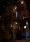 VampireDiariesWorld-dot-nl_TheOriginals_3x08TheOtherGirlInNewOrleans1454.jpg