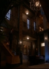 VampireDiariesWorld-dot-nl_TheOriginals_3x08TheOtherGirlInNewOrleans1455.jpg