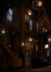 VampireDiariesWorld-dot-nl_TheOriginals_3x08TheOtherGirlInNewOrleans1456.jpg