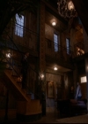 VampireDiariesWorld-dot-nl_TheOriginals_3x08TheOtherGirlInNewOrleans1457.jpg