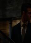 VampireDiariesWorld-dot-nl_TheOriginals_3x08TheOtherGirlInNewOrleans1460.jpg