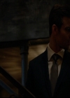 VampireDiariesWorld-dot-nl_TheOriginals_3x08TheOtherGirlInNewOrleans1461.jpg