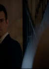 VampireDiariesWorld-dot-nl_TheOriginals_3x08TheOtherGirlInNewOrleans1462.jpg