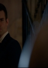 VampireDiariesWorld-dot-nl_TheOriginals_3x08TheOtherGirlInNewOrleans1463.jpg