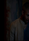 VampireDiariesWorld-dot-nl_TheOriginals_3x08TheOtherGirlInNewOrleans1465.jpg