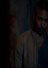 VampireDiariesWorld-dot-nl_TheOriginals_3x08TheOtherGirlInNewOrleans1466.jpg