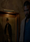 VampireDiariesWorld-dot-nl_TheOriginals_3x08TheOtherGirlInNewOrleans1467.jpg