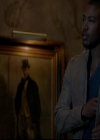 VampireDiariesWorld-dot-nl_TheOriginals_3x08TheOtherGirlInNewOrleans1468.jpg