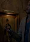 VampireDiariesWorld-dot-nl_TheOriginals_3x08TheOtherGirlInNewOrleans1469.jpg