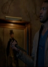 VampireDiariesWorld-dot-nl_TheOriginals_3x08TheOtherGirlInNewOrleans1470.jpg